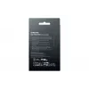 Samsung 9100 PRO su aušintuvu PCIe® 5.0 NVMe™ M.2 SSD - 1 TB