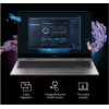 Samsung 9100 PRO su aušintuvu PCIe® 5.0 NVMe™ M.2 SSD - 1 TB