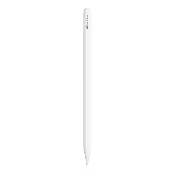 APPLE Apple Pencil Pro