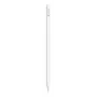 APPLE Apple Pencil Pro