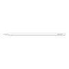 APPLE Apple Pencil Pro