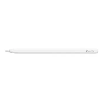 APPLE Apple Pencil Pro