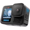 GoPro HERO13 Black veiksmo kamera juoda (chdhx-131-rw)