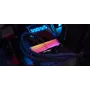 Kingston FURY Beast 32GB 3200MT/s DDR4 CL16 DIMM RGB