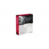 Kingston Technology 2000G RENEGADE PCIe 4.0 NVMe SSD su radiatoriumi