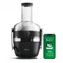Sulčiaspaudė Philips Avance Collection HR1919/70 1000 W Juoda