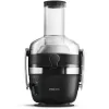 Sulčiaspaudė Philips Avance Collection HR1919/70 1000 W Juoda