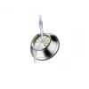 Sulčiaspaudė Philips Avance Collection HR1919/70 1000 W Juoda