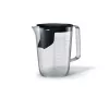 Sulčiaspaudė Philips Avance Collection HR1919/70 1000 W Juoda