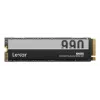LEXAR SSD NM990 2TB PCIe Gen5 x4 M.2 2280