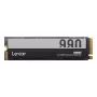 LEXAR SSD NM990 2TB PCIe Gen5 x4 M.2 2280