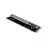 Lexar NM790 2TB PCIe Gen4x4 M.2 2280 NVMe SSD