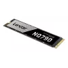 LEXAR SSD NQ790 1TB PCIe Gen4 x4 M.2 2280