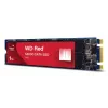 WESTERN DIGITAL SSD WD Red SA500 1TB SATA 6Gb/s M.2 2280