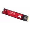 WESTERN DIGITAL SSD WD Red SA500 1TB SATA 6Gb/s M.2 2280