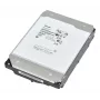 Toshiba Enterprise Capacity N300 24TB SATA 6Gb/s 3,5 colio 7200 aps./min. 512 MB kietasis diskas