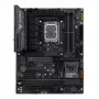 ASUS TUF GAMING Z790-PLUS WIFI Intel Z790 LGA 1700 ATX pagrindinė plokštė