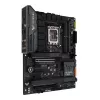 ASUS TUF GAMING Z790-PLUS WIFI Intel Z790 LGA 1700 ATX pagrindinė plokštė