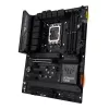 ASUS TUF GAMING Z790-PLUS WIFI Intel Z790 LGA 1700 ATX pagrindinė plokštė