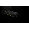 Kingston FURY Beast 128GB (4x32GB) DDR5 5600MHz CL40 juodas atminties rinkinys