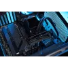 Kingston FURY Beast 128GB (4x32GB) DDR5 5600MHz CL40 juodas atminties rinkinys