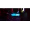 Kingston Technology FURY Beast 32GB 3600MT/s DDR4 CL18 DIMM (2 vnt. rinkinys) RGB