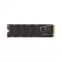 LEXAR NM620 512GB PCIe Gen3 M.2 2280 SSD