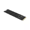 LEXAR NM620 512GB PCIe Gen3 M.2 2280 SSD