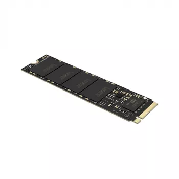 LEXAR NM620 512GB PCIe Gen3 M.2 2280 SSD