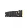 LEXAR NM620 512GB PCIe Gen3 M.2 2280 SSD