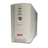 APC Back-UPS BK350EI nepertraukiamo maitinimo šaltinis, 350VA/210W, bokštas, 230V, 4x IEC C13 lizdai, keičiama baterija