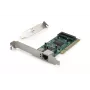Tinklo plokštė Digitus DN-10110 Gigabit Ethernet PCI