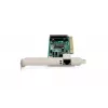 Tinklo plokštė Digitus DN-10110 Gigabit Ethernet PCI