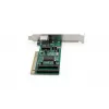 Tinklo plokštė Digitus DN-10110 Gigabit Ethernet PCI