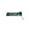 Tinklo plokštė Digitus DN-10110 Gigabit Ethernet PCI