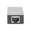 DIGITUS USB 1.1 prailgintuvas per Cat5/5e/6 kabelį iki 45 m
