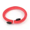 GEMBIRD SATA III duomenų kabelis 1 m