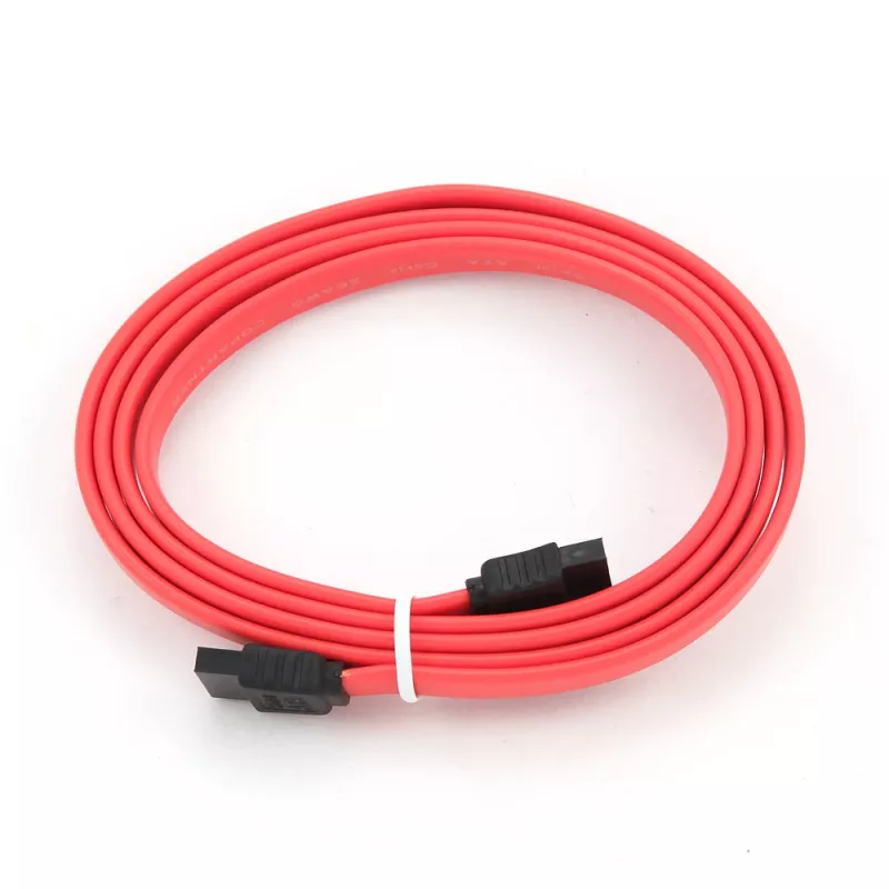 GEMBIRD SATA III duomenų kabelis 1 m