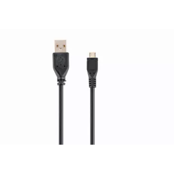GEMBIRD Micro-USB laidas 2,0 m