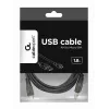 GEMBIRD Micro-USB laidas 2,0 m