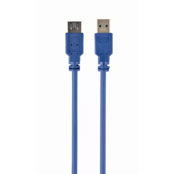 GEMBIRD USB 3.0 ilginamasis kabelis 2,0 m