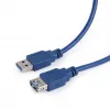 GEMBIRD USB 3.0 ilginamasis kabelis 2,0 m
