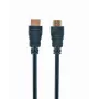 GEMBIRD HDMI 1.4 laidas vyras-vyras 3,0 m (pakuotė) cc-hdmi4-10