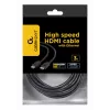 GEMBIRD HDMI 1.4 laidas vyras-vyras 3,0 m (pakuotė) cc-hdmi4-10