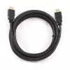 GEMBIRD HDMI 1.4 laidas vyras-vyras 3,0 m (pakuotė) cc-hdmi4-10