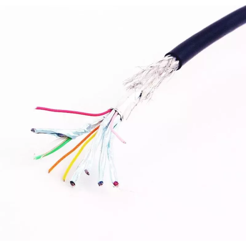 GEMBIRD HDMI v.1.4 laidas vyras-vyras / 4,5 m, didmeninė pakuotė (cc-hdmi4-15)