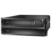 APC Smart-UPS X SMX3000RMHV2UNC - 3000VA, 8x C13, 1x C19 lizdas, USB, praplečiamas veikimo laikas, NMC