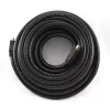 Gembird HDMI v1.4 laidas Vyriškas-Vyriškas / 15m didmeninė pakuotė (CC-HDMI4-15M)