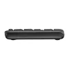 LOGITECH Wireless Combo MK220 – belaidė klaviatūra ir pelė