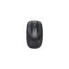 LOGITECH Wireless Combo MK220 – belaidė klaviatūra ir pelė